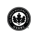 US Green Building Council