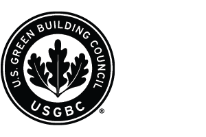 USGBC Member