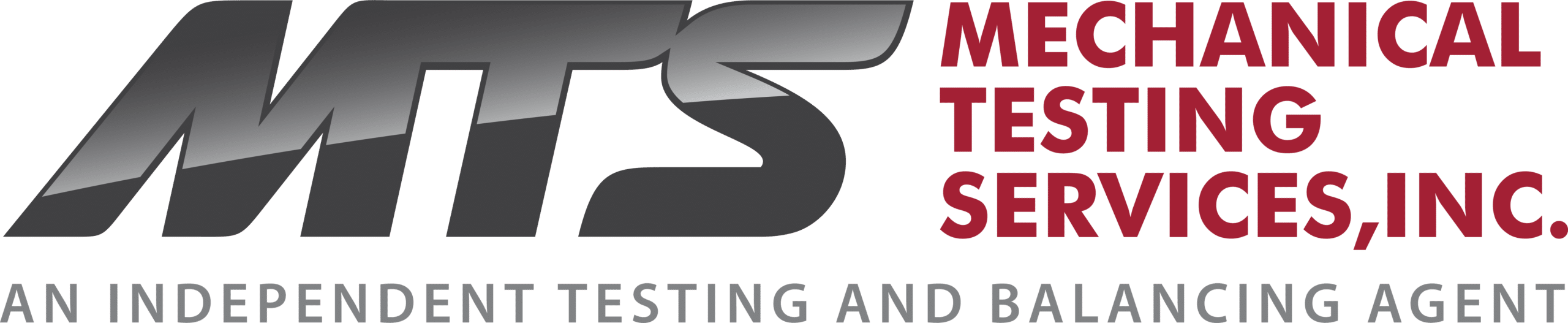 Mechanical Testing Services, Inc.